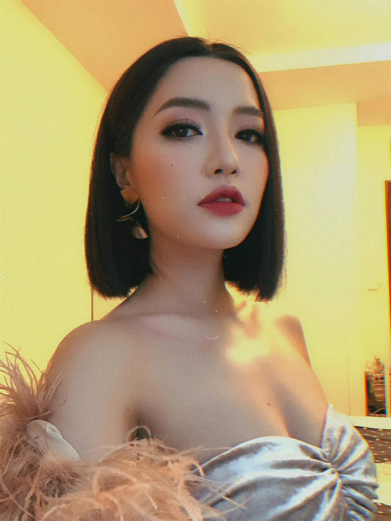 bich-phuong-ceo-xo88